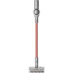 Dreame V11 Akülü Elektrikli Dikey Süpürge