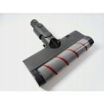 Dreame V11/T20/T30 Dikey Süpürge Başlığı ( Rulo Dahil )