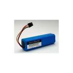 Dreame Z10 Plus 6400 Mah Robot Süpürge Batarya