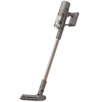 Dreame Z10 Station Cordless Şarjlı Süpürge