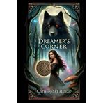 Dreamer's Corner