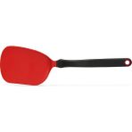 Dreamfarm Chopula Spatula, Kırmızı