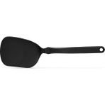 Dreamfarm Chopula Spatula, Siyah