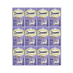 Dreamies 12x60 gr Ördekli Kedi Ödül Maması
