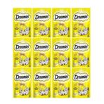 Dreamies 12x60 gr Peynirli Kedi Ödülü