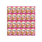 Dreamies 24x60 gr Mix Dana Etli Peynirli Kedi Ödülü