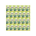 Dreamies 24x60 gr Mix Somon Balıklı ve Peynirli Kedi Ödülü