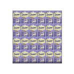 Dreamies 24x60 gr Ördekli Kedi Ödül Maması