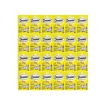 Dreamies 24x60 gr Peynirli Kedi Ödül Maması