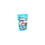 Dreamies Balıklı 3x60 gr Kedi Ödülü