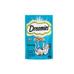 Dreamies Dreamies Kedi Ödül Maması