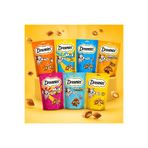 Dreamies Kedi Ödül Seti