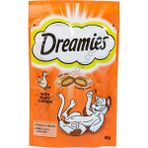 Dreamies Ödül Maması Tavuklu 60 gr - ÖDÜL MAMASI