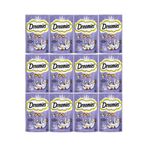 Dreamies Ördekli 12x60 gr Kedi Ödülü