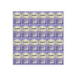 Dreamies Ördekli Kedi Ödül Maması 24x60gr