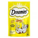 Dreamies Peynirli 60 gr Yetişkin Kedi Ödülü