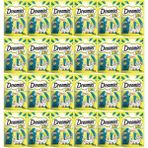 Dreamies Peynirli Somonlu 60 Gr X 24 Adet Kedi Maması