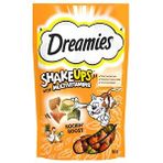 Dreamies Shake Ups Kümes Hayvanlı Ödül Maması