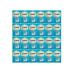 Dreamies Somonlu Kedi Ödül Maması 60 Gr 24 Adet