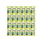 Dreamies Somonlu Ve Peynirli Kedi Ödülü 24 X 60Gr
