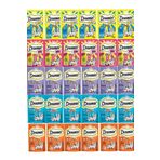 Dreamies Whiskas Ödül Mama 60 gr 30 Adet