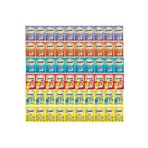 dreamis Dreamies Karışık Kedi Ödül Maması 60 gr X 60 Adet