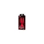 DREAMLOVE excellent Excellent Power Blaster Beginner Açılır Anal Tıkaç Plug, 13 cm