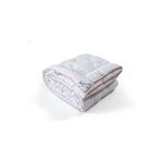 Dreamrite Home Conforel Soft Antialerjik Yorgan Battal 220x240 Cm