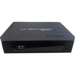 Dreamstar 114010 Master IP TV Wi-Fi Uydu Alıcı