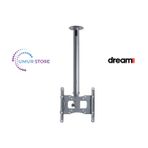 Dreamstar 32DSE101 32'' 82 cm Uydulu Smart Lcd Led Televizyon Hareketli Tavan Askı Aparatı