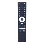 Dreamstar 43Dse101 Smart Led Tv Kumandası-Mikrofonsuz