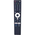 Dreamstar 50Dse101 Smart Led Tv Kumandası-Mikrofonsuz