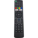 Dreamstar A5 Pro 4k Android Tv Kumandası - Ses Komutsuz