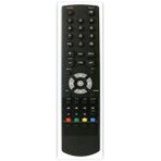 Dreamstar Amstrad Leon Hd -dreamstar Mini Hd - Arnix Hd Kumandası