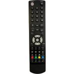 Dreamstar Aura Mini Hd Uydu Kumandası