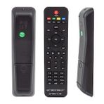 Dreamstar DreaMini HD Mini Uydu Alıcı Kumandası