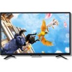 Dreamstar DS-3256EL 32'' 82 Ekran Uydu Alıcılı Full Hd Android Led Tv