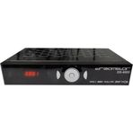 Dreamstar DS-4000 Full HD Uydu Alıcı