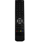 Dreamstar Hd Uydu Kumandası
