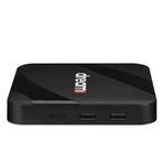 Dreamstar i3 2 GB Ram 16 GB Hafıza Android 12 Android TV Box