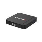 Dreamstar I4 6K Android TV Box