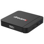 Dreamstar I6 6K Android TV Box