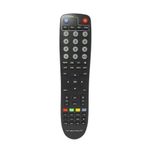 Dreamstar Master IPTV HD Orjinal Kumandası