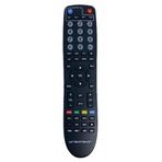 Dreamstar Master Linux Ip Tv Mini Hd Uydu Alıcısı Akıllı Kumandası Orj
