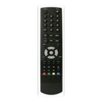 Dreamstar Mini Hd - Arnix Hd Uydu Alıcısı Kumandası