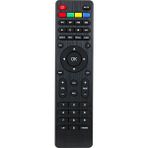 Dreamstar Mini Hd Hometech Ht1010 Ht 1050 1100 1200 Uydu Alıcısı