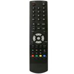 Dreamstar Mini HD Kumanda