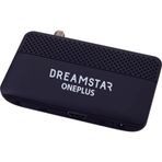 Dreamstar Oneplus Mini Hd Uydu Alıcısı