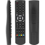 Dreamstar - Saturk - Showmax Hd Uydu Alıcı Kumandası
