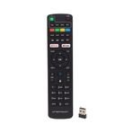 Dreamstar SH0037 Weko Kr Dreamstar Siyah A1 - A2 - A3 Android Kumanda